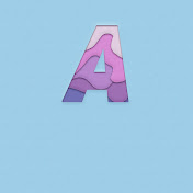 Profile Picture of April Jimenez (@apriljimenez1274) on Youtube