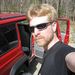 Profile Picture of Jonathan Meserve (@jonathanmeserve) on Pinterest