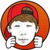 Profile Picture of Jason Hyun Keun Yoo (@jason.h.yoo) on Facebook