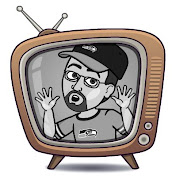 Profile Picture of Ronald Olson (@RonOlson1977) on Youtube