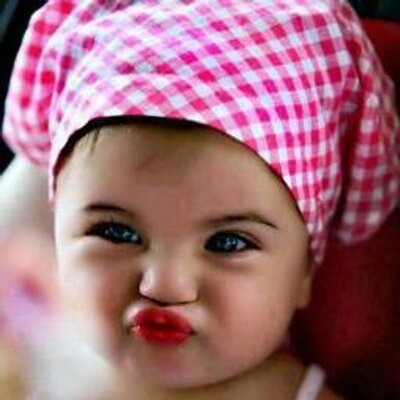 Profile Picture of Luz Marina Torrez (@luztorrez) on Twitter