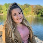 Profile Picture of Amanda Hankin (@amandaleegianna) on Instagram