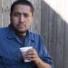 Profile Picture of Salvador Barcena (@knightphoenixproductions) on Pinterest