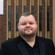 Profile Picture of Shawn Neisen (@shawnneisen) on Youtube