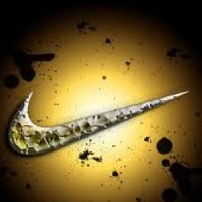 Profile Picture of Travis Waller (@RealWallie) on Twitter