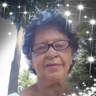 Profile Picture of Cornea Scott (@cornea.scott.1) on Facebook