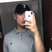 Profile Picture of James Arce (@james.arce.505) on Facebook