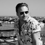 Profile Picture of Jason Campion (@jasoncampion8125) on Youtube