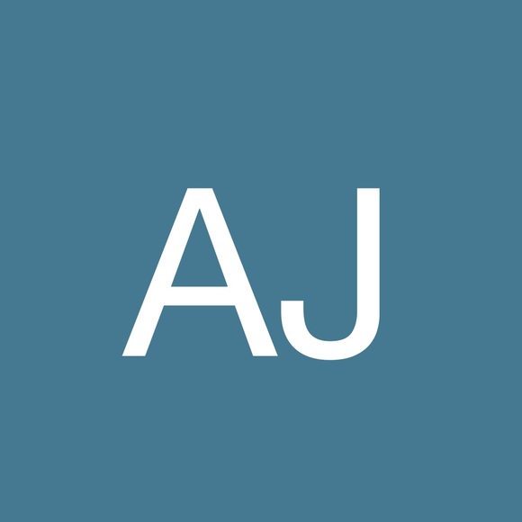 Profile Picture of Adam Jenkins (@ajenkins4089) on Poshmark