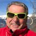 Profile Picture of Pierre Champeaux (@pierre.champeaux.9) on Facebook