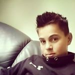 Profile Picture of Joe Tosh (@joe__tosh) on Instagram