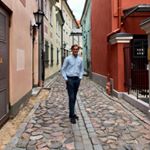 Profile Picture of Joel Nilsson (@joelniilsson) on Instagram
