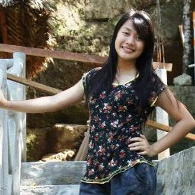 Profile Picture of Ruth Alvarez (@ruthalvarez26) on Twitter