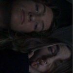 Profile Picture of Jarvis Miller (@jarvis_miller4) on Instagram