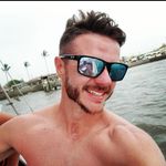 Profile Picture of Nicolas Sotelo (@nicolasmusicbr) on Instagram