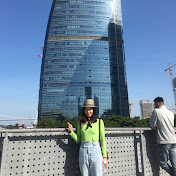 Profile Picture of Iris Yuan (@irisyuan7431) on Youtube