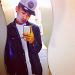 Profile Picture of ⚽️⚽️❤️ (@alex_kindler_11) on Instagram