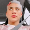 Profile Picture of David Friel (@@davidfriel178) on Tiktok