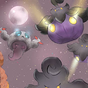 Profile Picture of Jonah Lucas (@jonahlucas-hq1nz) on Youtube