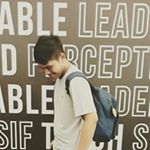 Profile Picture of Yoel Alex Jonathan Vergomes H. (@alex_nathan17) on Instagram