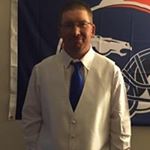 Profile Picture of Clay Shields (@clay.shields) on Instagram