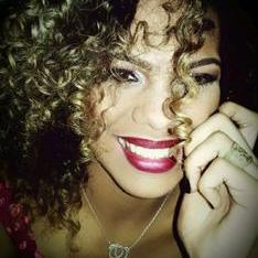 Profile Picture of Erikka Meira ♡ (@210_moreno) on Twitter