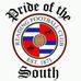 Profile Picture of David Colley (@david.colley.5201254) on Facebook