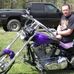Profile Picture of Randall Permenter (@randall.permenter) on Facebook