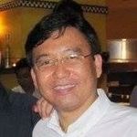 Profile Picture of Lim Seng Hock Yancey (@lim.yancey) on Instagram