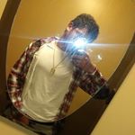 Profile Picture of Miguel Acevedo (@macevedo938) on Instagram