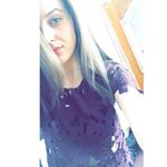 Profile Picture of Amanda (@amandahocking) on Instagram
