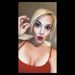 Profile Picture of Mandi Bailey (@mandijbailey) on Pinterest
