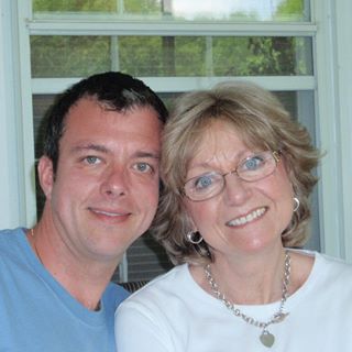 Profile Picture of Maryann Ullrich (@maryann.ullrich.1) on Facebook