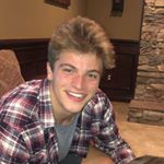 Profile Picture of andrewheston (@andrewheston) on Instagram
