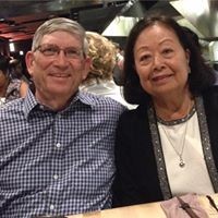 Profile Picture of Bob Lester (@bob-lester-16) on Quora