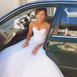 Profile Picture of Laura Mcdonald (@laura_mcdonald11) on Myspace
