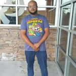 Profile Picture of Patrick Dennison (@patdaman843) on Instagram