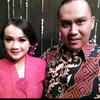 Profile Picture of Joe Rahma citra (@joerahma) on Tiktok