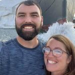 Profile Picture of Aaron Fraley (@afraley22) on Instagram