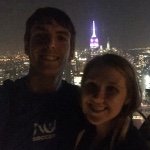 Profile Picture of kevin (@crafton9) on Instagram