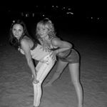 Profile Picture of Юлия Шубина (@erika.tracy) on Instagram