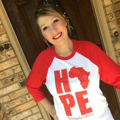 Profile Picture of Jenny Burroughs (@jenburroughs34) on Twitter