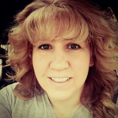 Profile Picture of Karen Perna (@Bkperna4) on Twitter