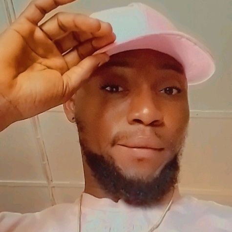 Profile Picture of RAYNARD (@raynard0207) on Tiktok