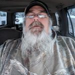 Profile Picture of Robert Wass (@groundpounders2) on Instagram