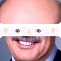 Aya Citrine - Quora Profile Picture of Aya Citrine (@aya-citrine) on Quora