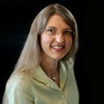Profile Picture of Sharon Keller (@kingsgardenoils) on Instagram