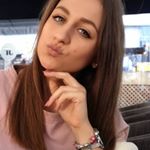 Profile Picture of 𝓓𝓸𝓻𝓲𝓼 𝓢𝓾𝓿𝓪𝓵𝓳𝓴𝓸 (@doris.suvaljko) on Instagram