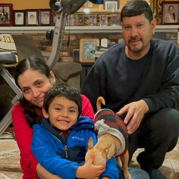 Soledad Arteaga - Poshmark Profile Picture of Soledad Arteaga (@soledadarteaga) on Poshmark