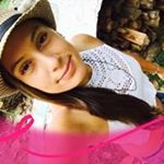 Profile Picture of Silvia Monge (@monge7053) on Instagram